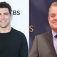 Illustration for article titled Max Greenfield and Patton Oswalt have also joined Hulu's Veronica Mars revival